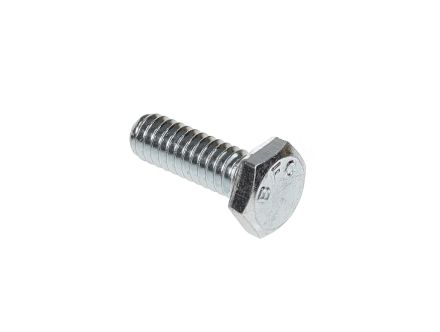 HHCS025075EG