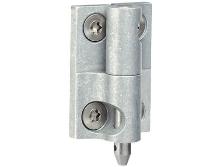 HINGE-10R
