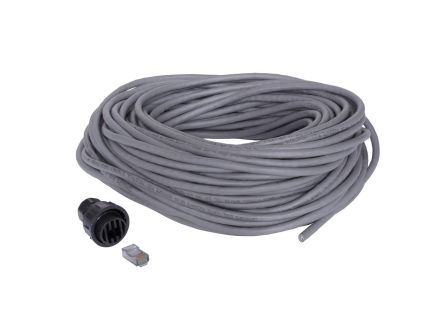 HIPC6100