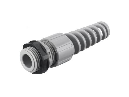 HJ1040GPK25