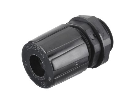 HJ1056BPK25