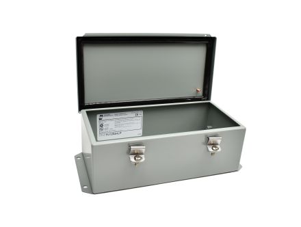 HJ1264HLP