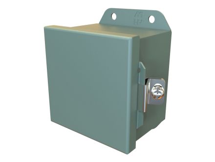 HJ16146HLP