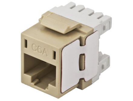 HJ6AEI