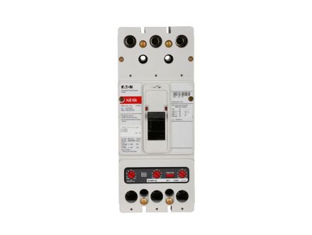 HJD3225