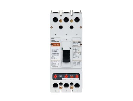 HJDDC3125W