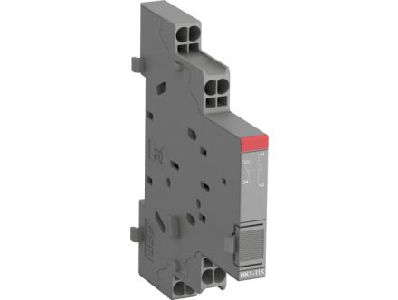 HK1-11K