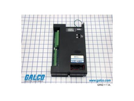 HK50AA023