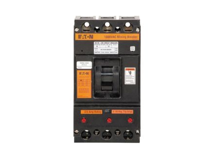 HKA31250TM