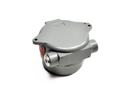 HKB-BC-20
