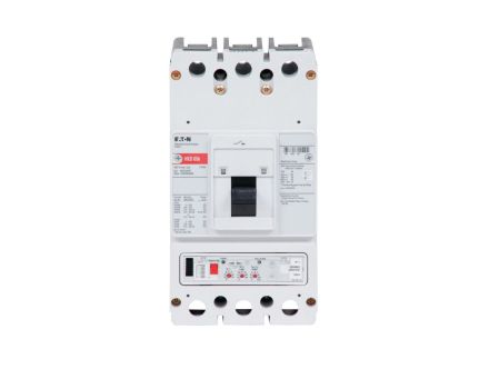 HKD3400F