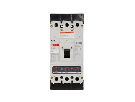 HKDB3250FT35W