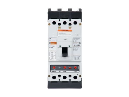 HKDDC3400