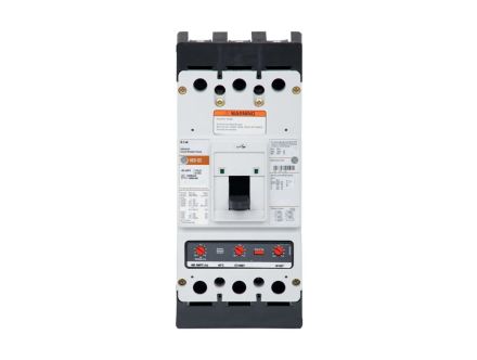 HKDDC3400S4201