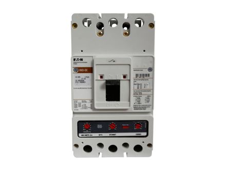 HKDDC3400WA02T26