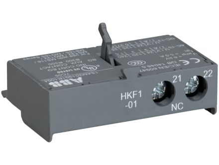 HKF1-01