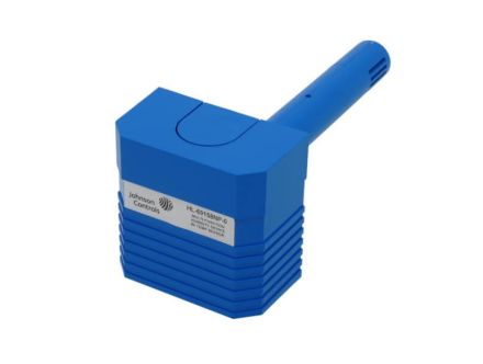 HL-69158NP-0