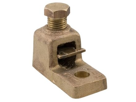 HL30-1