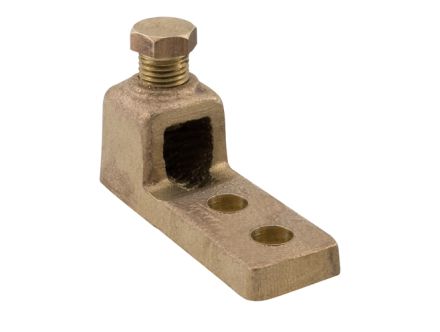 HL35-2N