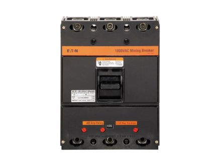 HLA3600T