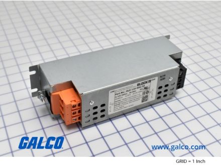 HLD110-500/30