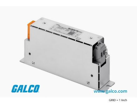 HLE310-230/4