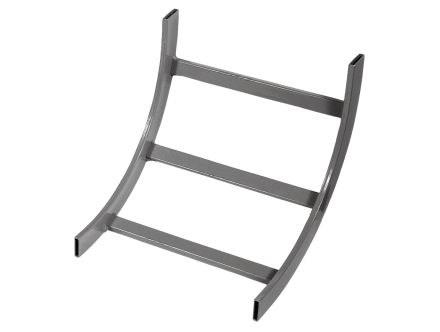 HLI1290G
