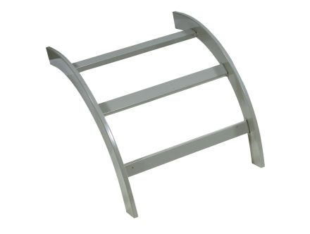 HLO1890G