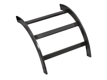 HLO2490B