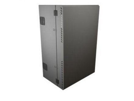 HLP8U43BK