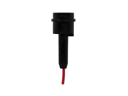 HLQ-3-2/10-T