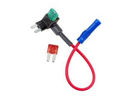 HLT-04-ML