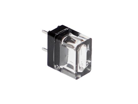HM10