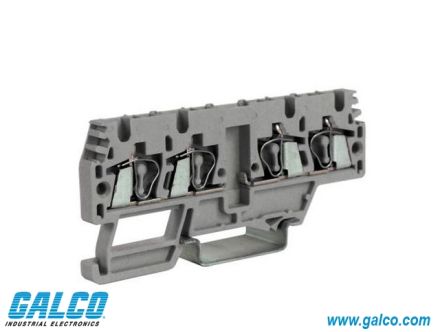 HM170GR