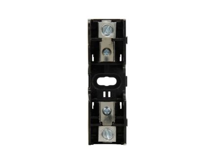 HM25030-1CR