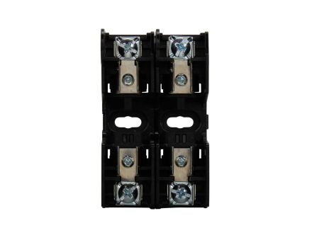 HM25030-2PR