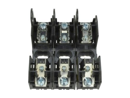 HM25030-3SR