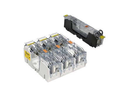 HM25060-2SCR