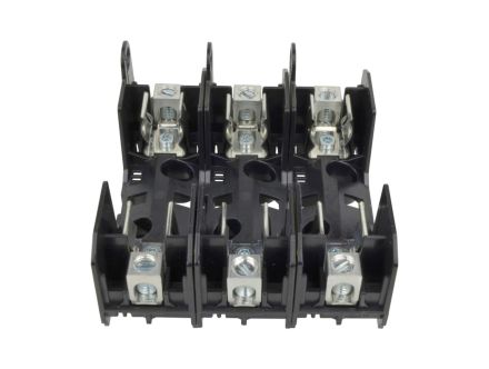 HM25060-3CR