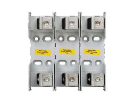 HM25100-1CR