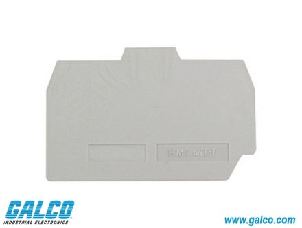 HM251GR