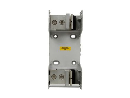 HM25600-1CR