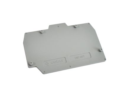 HM321GR