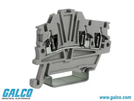 HM410GR