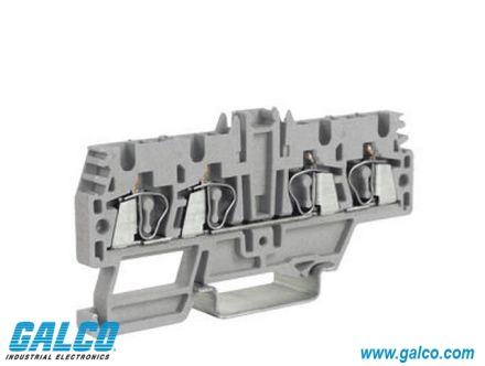 HM520GR