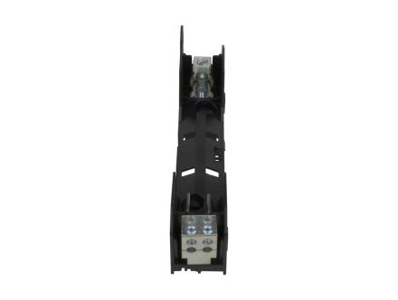 HM60030-1MW14