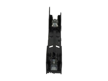 HM60030-1PR