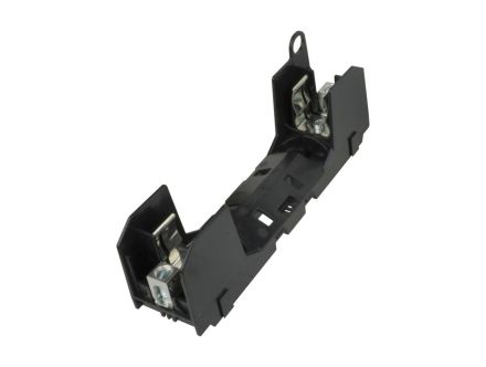 HM60060-1CR