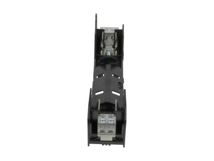 HM60060-1MW24