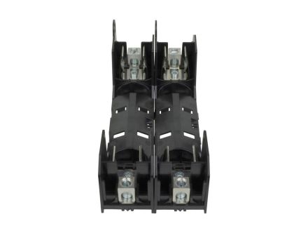 HM60060-2CR